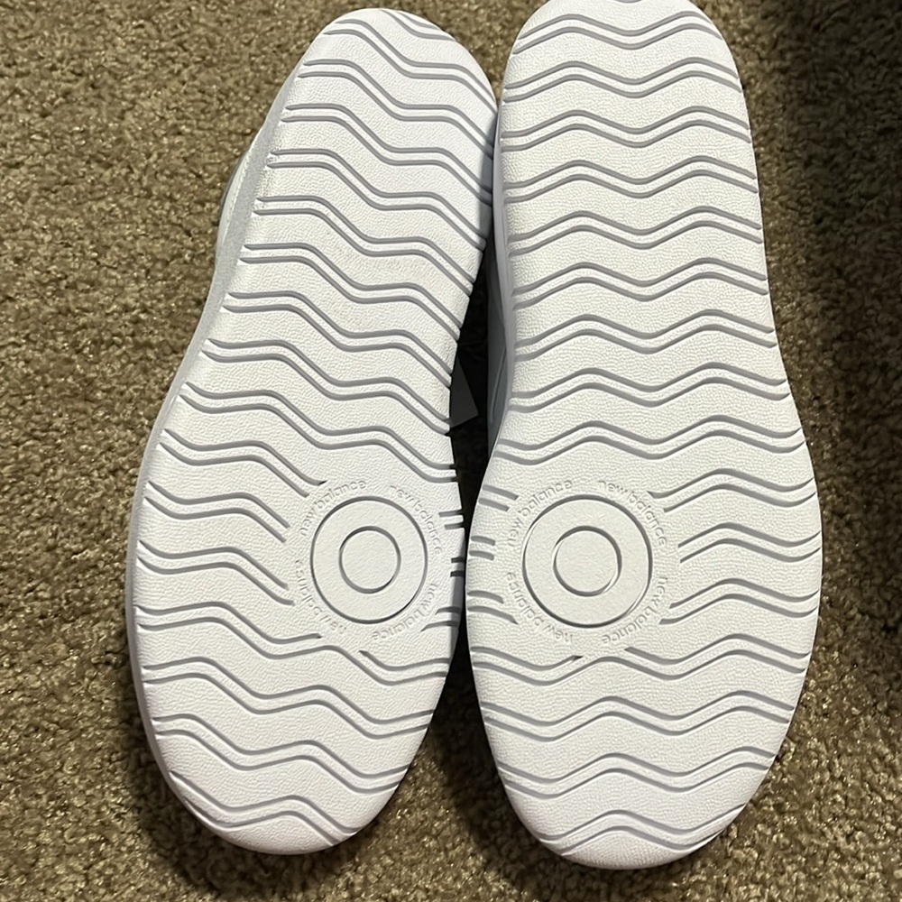 New Balance CT302 Sneaker, NWT - Picture 5 of 5